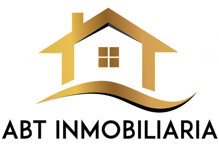 Logo Abt Inmobiliaria