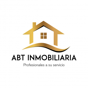 Abt Inmobiliaria